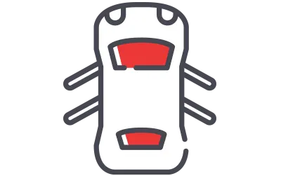 Belts Chains Rollers